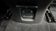 Vauxhall Grandland 1.2 Turbo Ultimate 5dr Petrol Hatchback